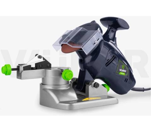Procraft SK1200