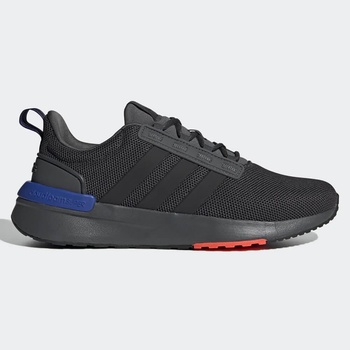 Adidas Мъжки Маратонки Adidas Racer TR21 GZ8185 (GZ8185)