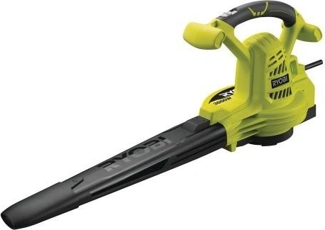Ryobi RBV3000CSV