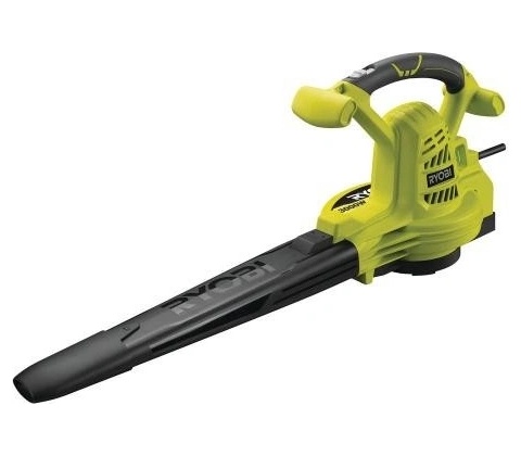 Ryobi RBV3000CSV