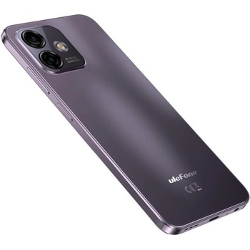 Image 1 of Ulefone Note 16 Pro 128GB 8GB RAM Dual