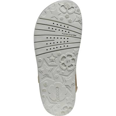 Geox сандали за деца SANDAL COSTAREI (J55EAE.0NFEW.28.35)