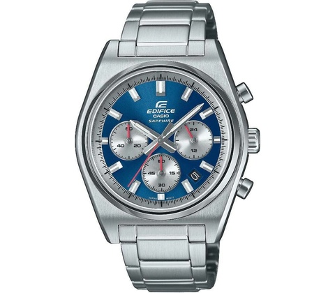 Casio EFB-730D-2A