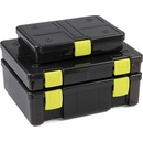 Matrix Box Medium 16 Compartment Shallow