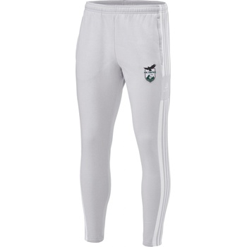 PIRIN Спортно долнище squadra21