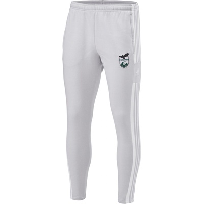 PIRIN Спортно долнище squadra21