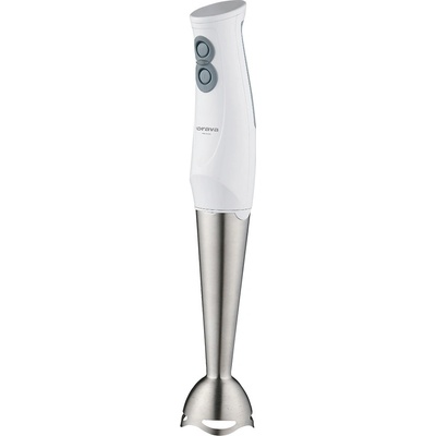 Orava 73588