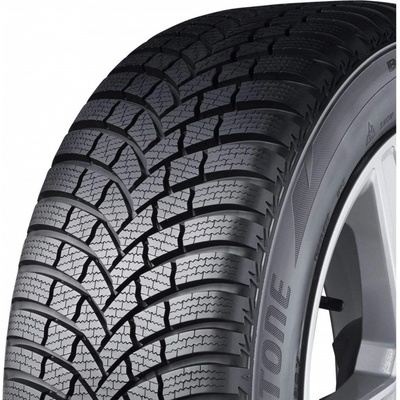 Bridgestone Blizzak LM001 Evo 195/65 R15 91T