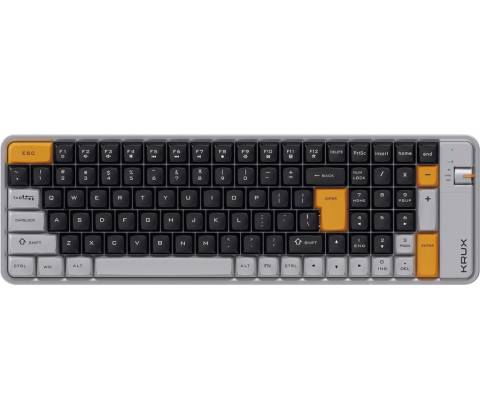 Krux Zyro KRXA004