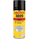 Loctite MS 3020 400 ml