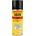 Loctite MS 3020 400 ml