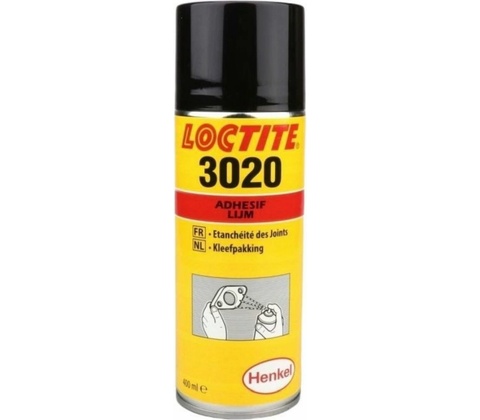 Loctite MS 3020 400 ml