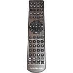 GENERAL CAMBRIDGE Audio Azure 851D - съвместимо дистанционно управление на марката General (Audio Azure 851D) Дистанционно