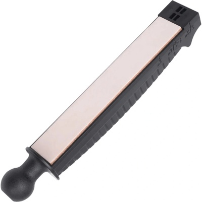 Sharpal 1-Piece Leather Strop for 202H SH-202H-R4