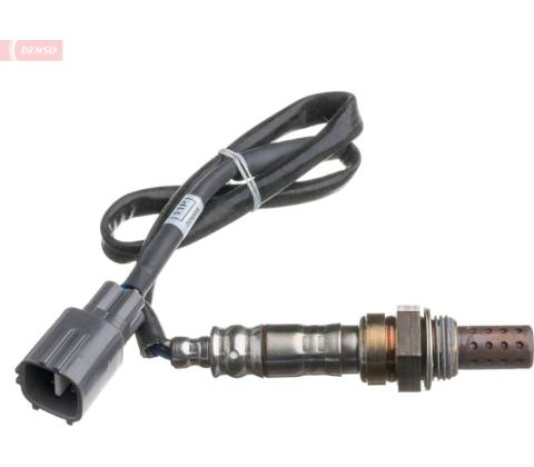 Lambda sonda DENSO DOX-0205 (DOX0205)