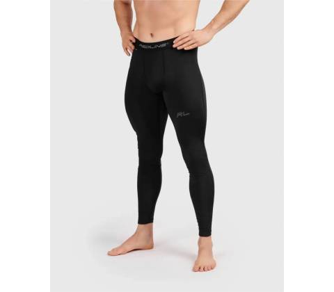 REDLINE MARS ZERO WIND 2.0 black