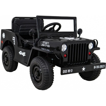 R-Sport Military Retro (EDIPA.JH-103.BEZ)