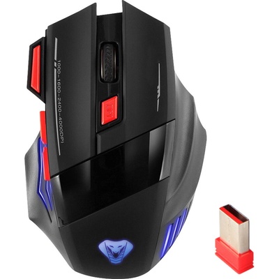 Media-Tech Cobra Pro Gorn RF MT1121