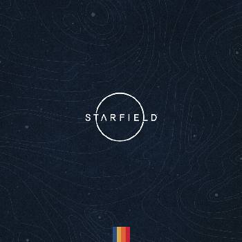 Inon Zur - Starfield (Box Set) (6 LP) (5063176022110)