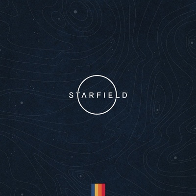 Inon Zur - Starfield (Box Set) (6 LP) (5063176022110)