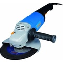NAREX EBU 230-23 HD