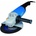 NAREX EBU 230-23 HD