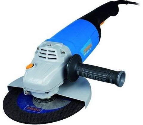 NAREX EBU 230-23 HD