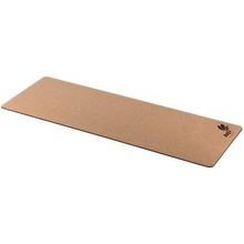 Airex Yoga Eco Cork mat