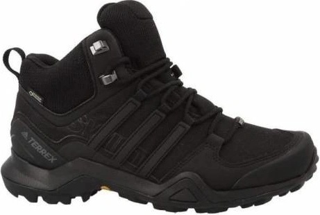adidas topanky terrex swift r2 gtx m fx4553 - Heureka.sk