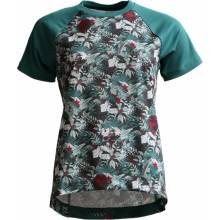 Zimtstern Braapz Shirt SS Wmns