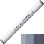 Copic Sketch Химикал маркер 5, 5 - 10 mm 6 Cool Gray 1 бр (65.2331)