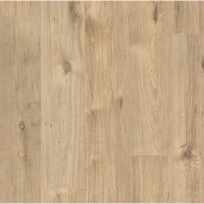 Egger Floorclic Natura 31V FV 71061 Dub Achensee 2,494 m²