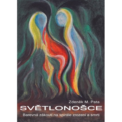 Světlonošce - Zdeněk Pata