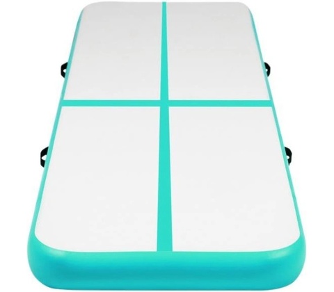 Physionics Airtrack