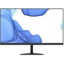 Dahua LM27-A201Y