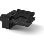 Sennheiser Epos HSL 10 II (1000756)
