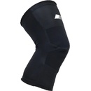 K2 Redline Race Guards Knee