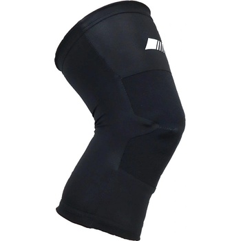 K2 Redline Race Guards Knee