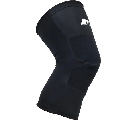 K2 Redline Race Guards Knee