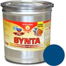 NOVOCHEMA Synta 4550 5,0 kg návestná modrá