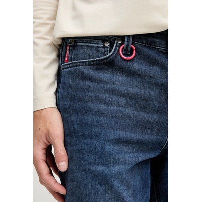 JOOP! Дънки Joop! (30049692)