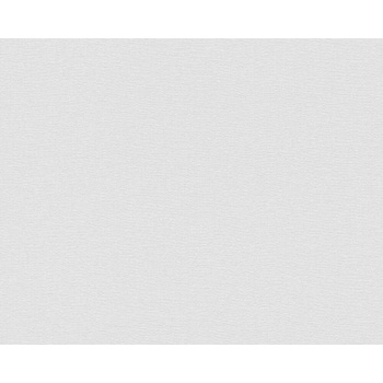 A. S. Création Влизелинов тапет за стена stories of life 39655-1