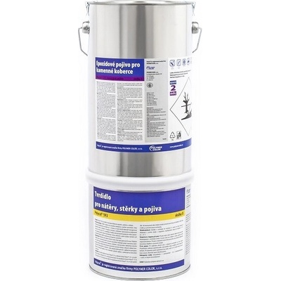 Polycol® Polycol 123 5+2 kg