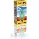 Unimed Sensivit očné kvapky 10 ml