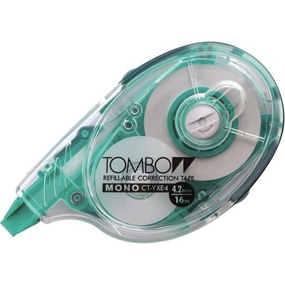 tombow® Korekční strojek mono 4,2 mm x 16 m
