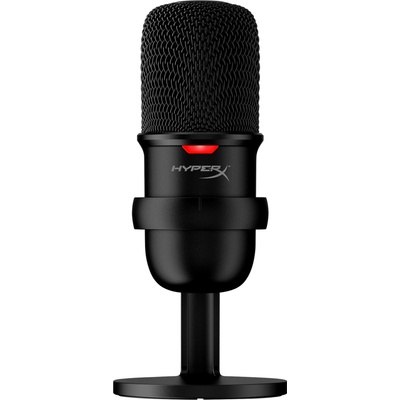 HyperX SoloCast 2 AR0A0AA