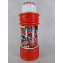 bublifuk 175 ml MAXI CARS
