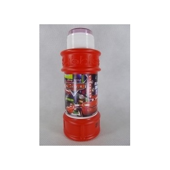 bublifuk 175 ml MAXI CARS