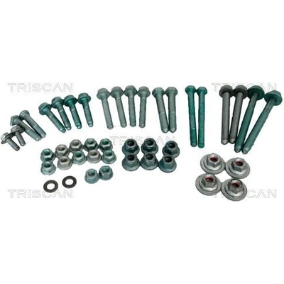 Montážna sada, riadiaci mechanizmus TRISCAN 8500 29875
