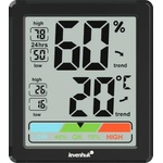 Levenhuk BASE L20